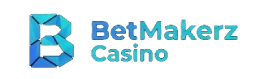 betmakerz сasino fr logo